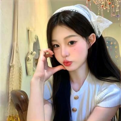 徒然喜欢你