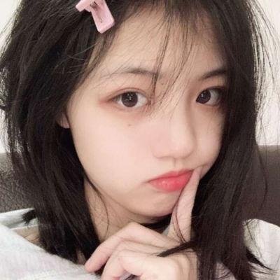 夏目友人帐