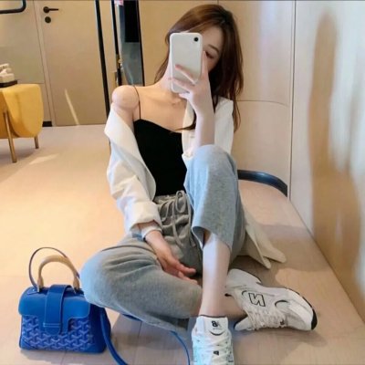 女生要革命