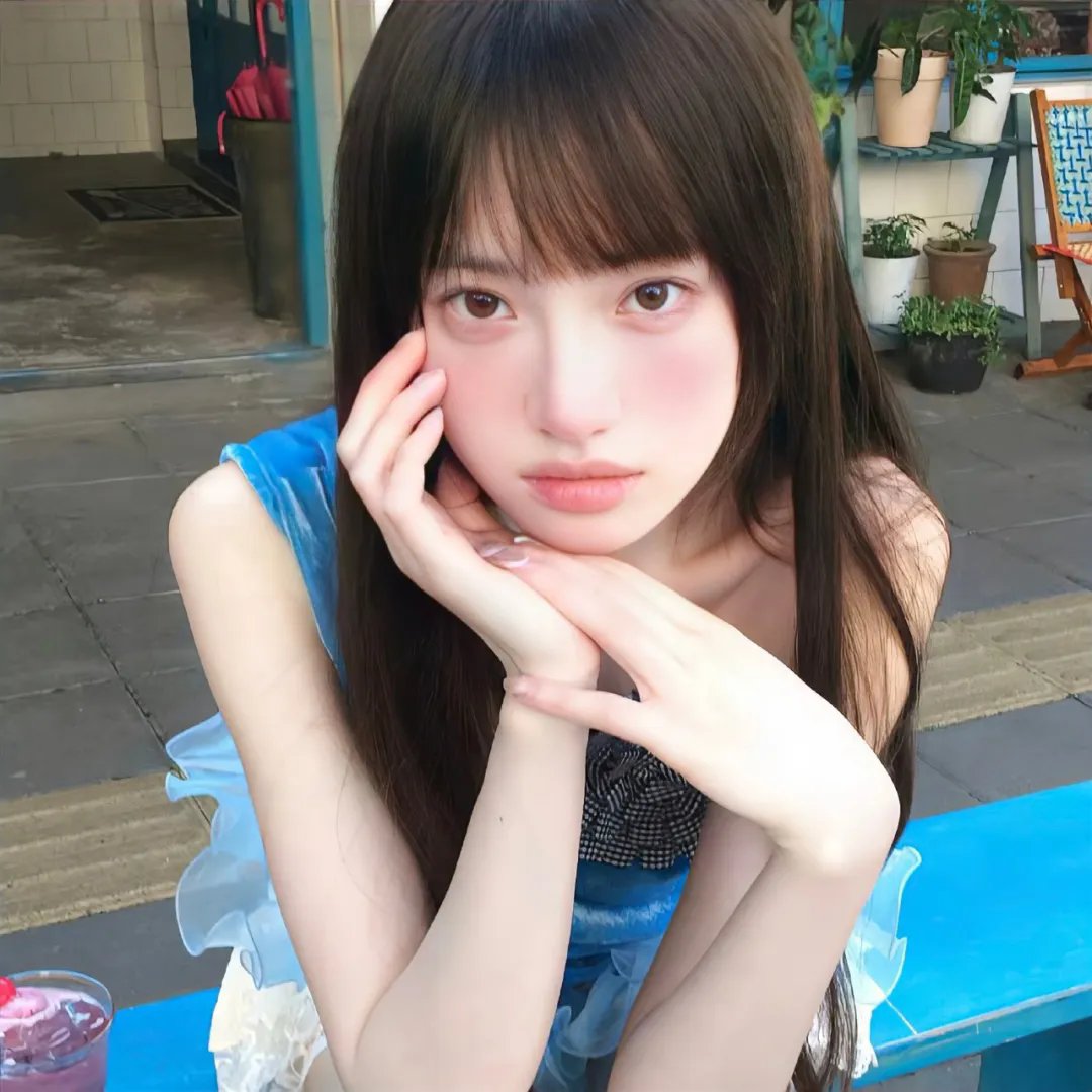 草莓宣言
