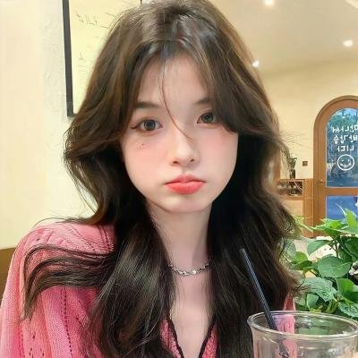 女主播风云