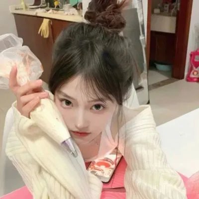 完美丈夫