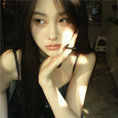 最后的恐龙