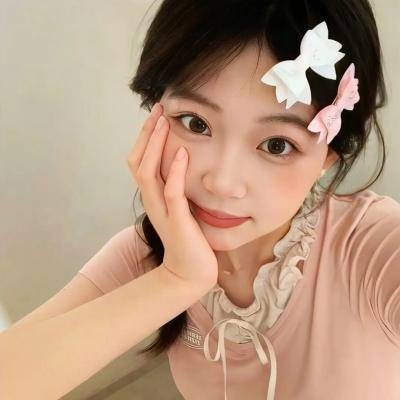 牵线