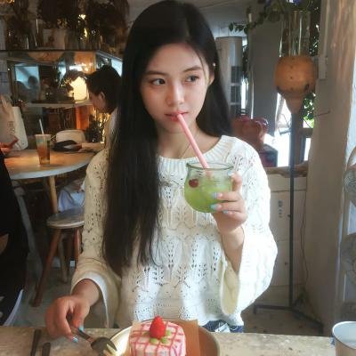 我的师兄太强了