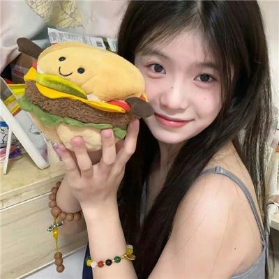 巴黎奇女子