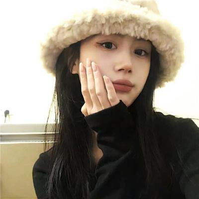 猎杀星期一