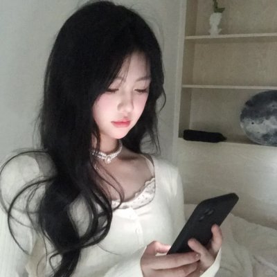 女战士艾菲菈&吉里鸥菈