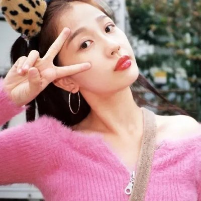 自由协议