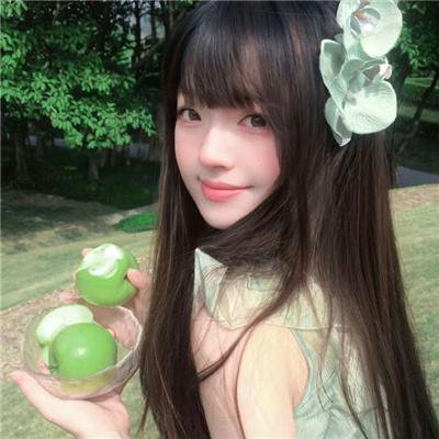 我就是要结婚！