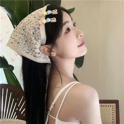 琼森帮的夏令营