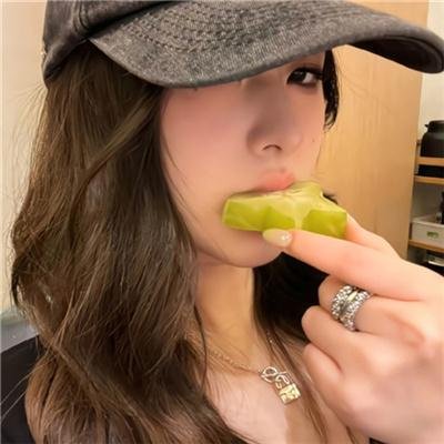 第一茧