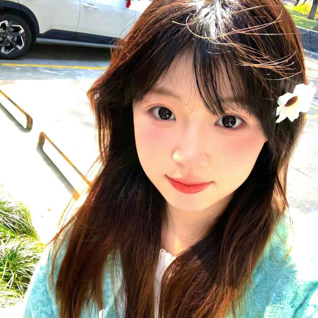 所有事情都会好起来！