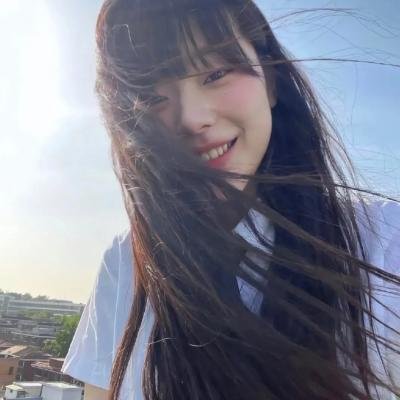 太道虚人