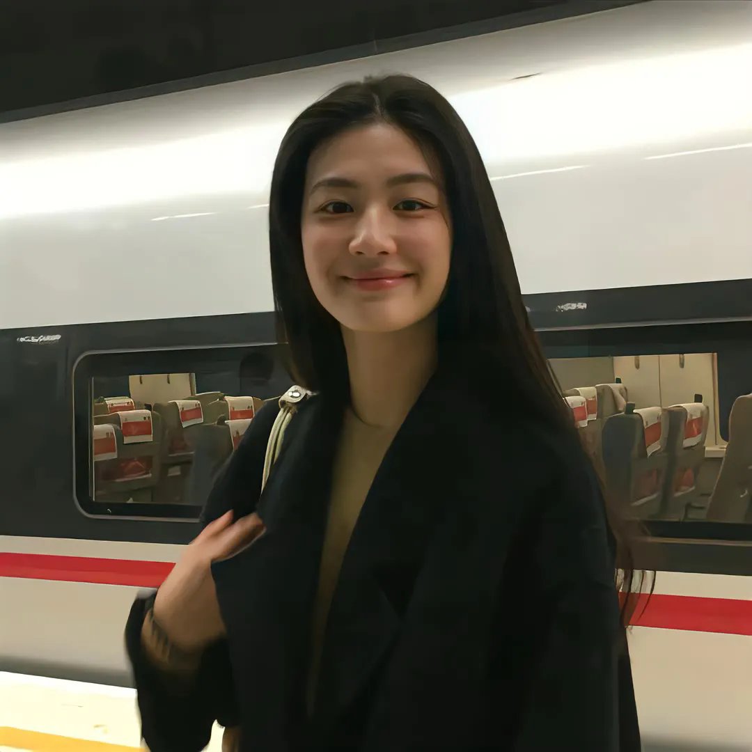 钻石惹的祸