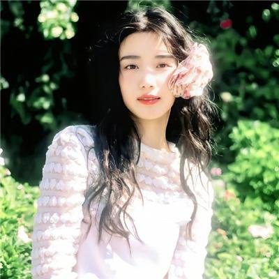 曲棍球之王