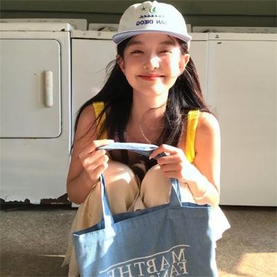 春风又绿江南岸